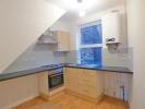 Louer Appartement STOKE-ON-TRENT