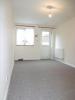 Annonce Location Appartement LUTON