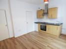 Louer Appartement LIVERPOOL