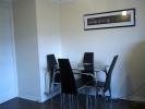 Louer Appartement JARROW rgion NEWCASTLE UPON TYNE