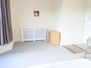 Louer Appartement CLEVEDON rgion BRISTOL