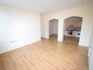 Louer Appartement KEIGHLEY