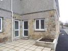 Location Appartement CAMBORNE TR14 