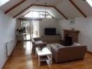 Location Maison REDRUTH TR15 