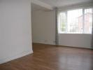 Annonce Location Maison MANCHESTER