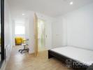 Louer Appartement NEWCASTLE rgion STOKE-ON-TRENT