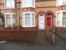 Annonce Location Maison LIVERPOOL