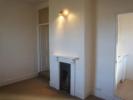 Annonce Location Appartement LEAMINGTON-SPA