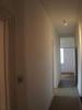 Louer Appartement LEAMINGTON-SPA