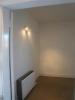 Louer Appartement LEAMINGTON-SPA rgion COVENTRY