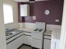 Location Appartement PETERBOROUGH PE1 1