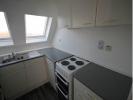 Louer Appartement SHEFFIELD