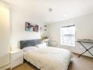 Louer Appartement HARROW