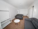 Annonce Location Appartement NEWCASTLE-UPON-TYNE