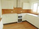 Annonce Location Appartement PEVENSEY