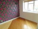 Louer Appartement PEVENSEY rgion BRIGHTON