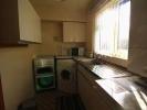 Location Appartement WALLSEND NE28 