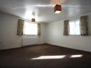 Annonce Location Appartement WALLSEND