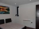 Louer Appartement SHEFFIELD rgion SHEFFIELD