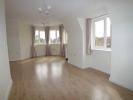 Location Appartement SIDCUP DA14 