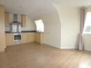 Louer Appartement SIDCUP