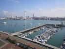 Location Appartement GOSPORT PO12 