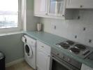 Louer Appartement GOSPORT