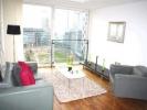 Annonce Location Appartement SALFORD