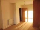 Louer Appartement MILTON-KEYNES