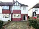 Annonce Location Maison BECKENHAM