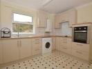 Louer Appartement SALTASH