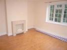 Louer Appartement HARROW