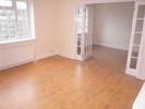 Louer Appartement HARROW rgion HARROW