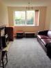 Annonce Location Appartement SHEFFIELD