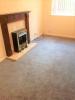 Louer Appartement SHEFFIELD