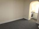 Louer Appartement BOURNEMOUTH