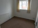 Louer Appartement BRISTOL