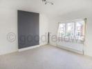 Louer Appartement WALLINGTON