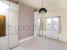 Louer Appartement WALLINGTON rgion SUTTON