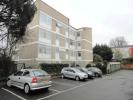 Annonce Location Appartement ISLEWORTH