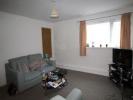 Location Appartement PLYMOUTH PL1 1