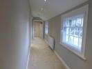 Louer Appartement DONCASTER