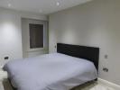 Louer Appartement DONCASTER rgion DONCASTER