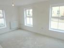 Louer Appartement SWINDON