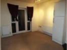 Location Appartement BOURNEMOUTH BH1 1