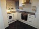 Annonce Location Appartement BOURNEMOUTH