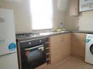 Annonce Location Appartement SOUTH-CROYDON