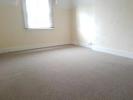 Louer Appartement SOUTH-CROYDON