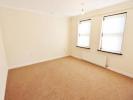 Louer Appartement GREAT-YARMOUTH rgion NORWICH