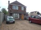 Annonce Location Maison SLOUGH